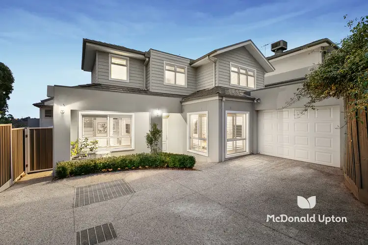 13A Newman Street, Niddrie VIC 3042