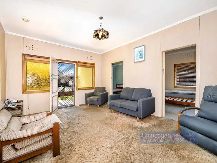 Third view of Homely house listing, 17 Argyle Street, Mullumbimby NSW 2482