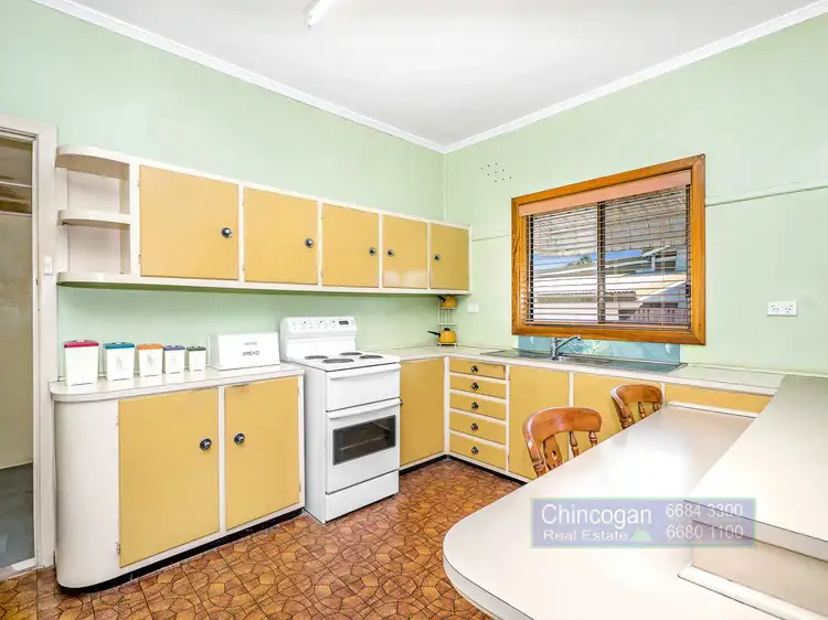 Fourth view of Homely house listing, 17 Argyle Street, Mullumbimby NSW 2482