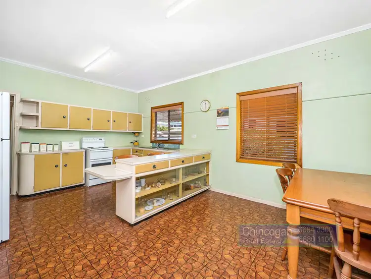 Fifth view of Homely house listing, 17 Argyle Street, Mullumbimby NSW 2482