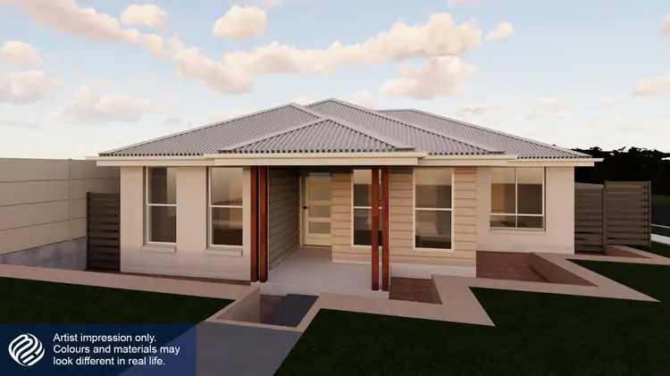 9 Kesterton Rise, North Rothbury NSW 2335