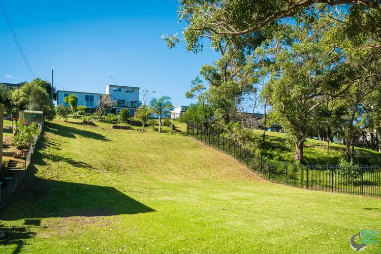Fourth view of Homely land listing, 10 River Road, Bermagui NSW 2546