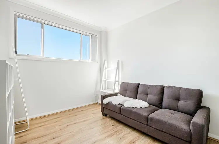 Sixth view of Homely townhouse listing, 1/8G Myrtle Street, Prospect NSW 2148