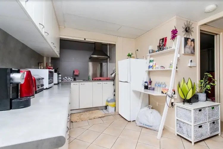 Third view of Homely house listing, 6 Enterprise Road, Cranebrook NSW 2749