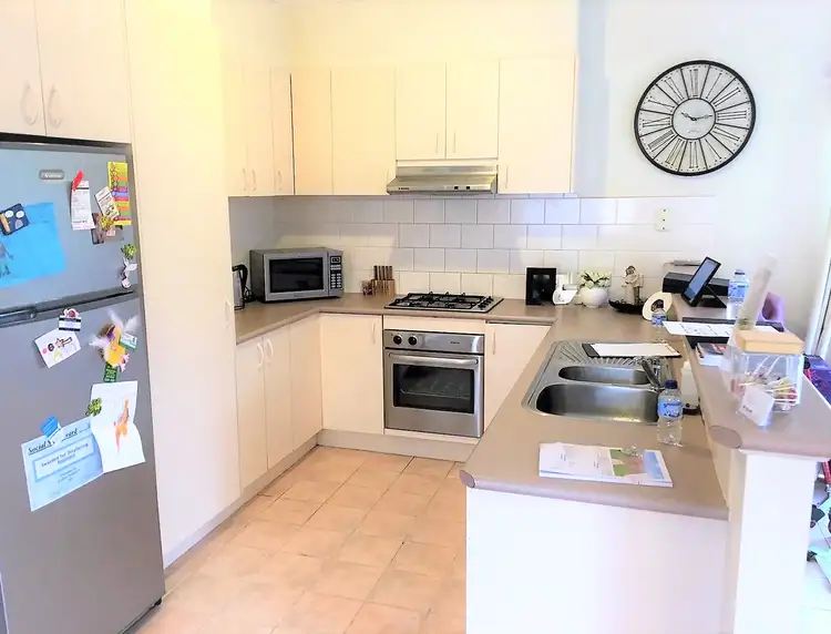 Second view of Homely house listing, 30 The Avenue, Narre Warren South VIC 3805