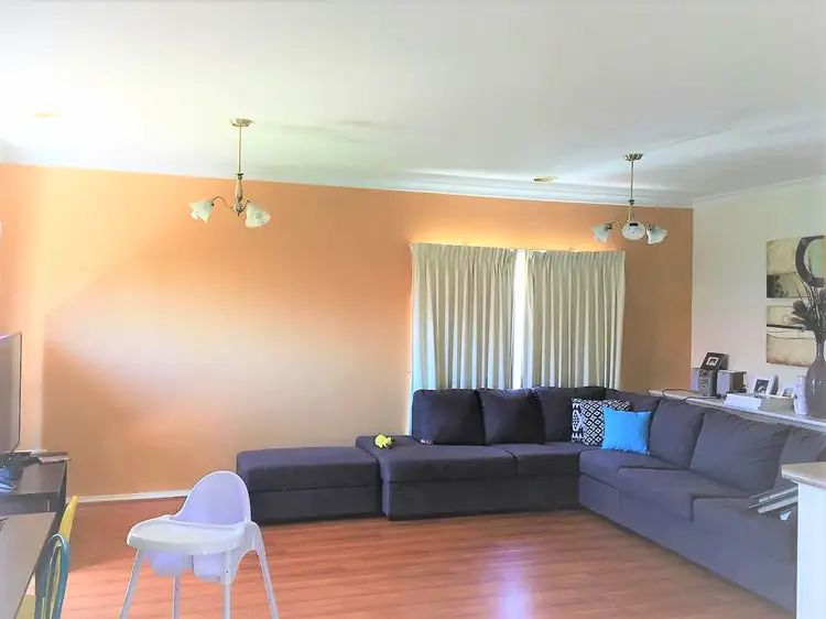 Third view of Homely house listing, 30 The Avenue, Narre Warren South VIC 3805