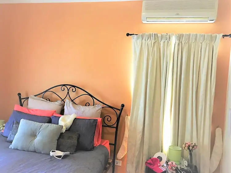 Fourth view of Homely house listing, 30 The Avenue, Narre Warren South VIC 3805