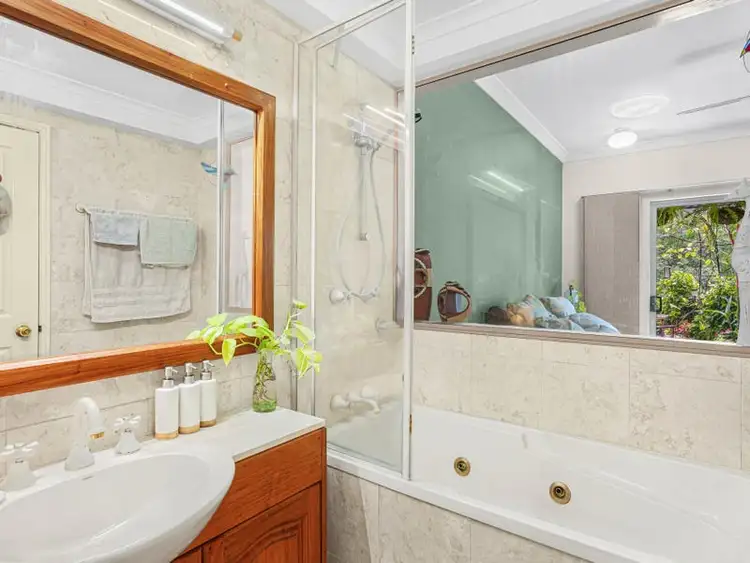 Seventh view of Homely apartment listing, 64/8-14 Munro Terrace, Mooroobool QLD 4870
