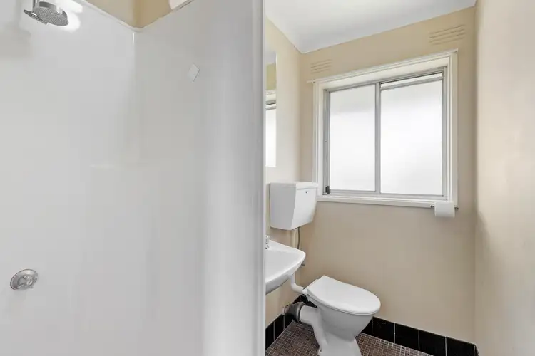 Sixth view of Homely unit listing, 9/4 Cooper Street, Sunshine VIC 3020
