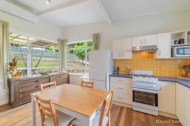 Third view of Homely house listing, 24 Carawa Street, Cockatoo VIC 3781