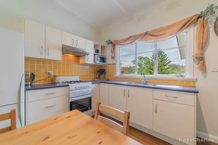 Fourth view of Homely house listing, 24 Carawa Street, Cockatoo VIC 3781