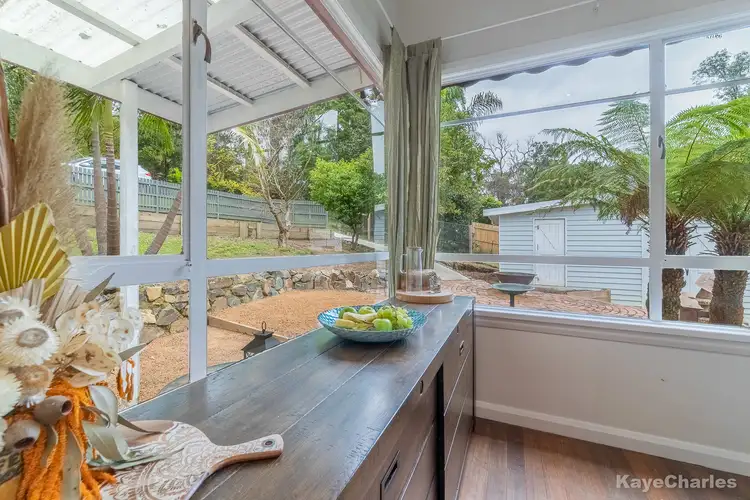 Sixth view of Homely house listing, 24 Carawa Street, Cockatoo VIC 3781