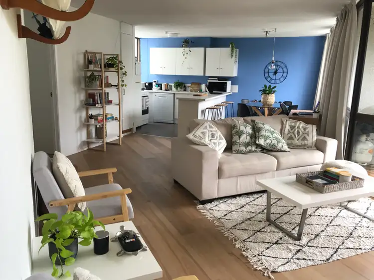 Second view of Homely unit listing, 29/2 Maroubra Street, Maroochydore QLD 4558