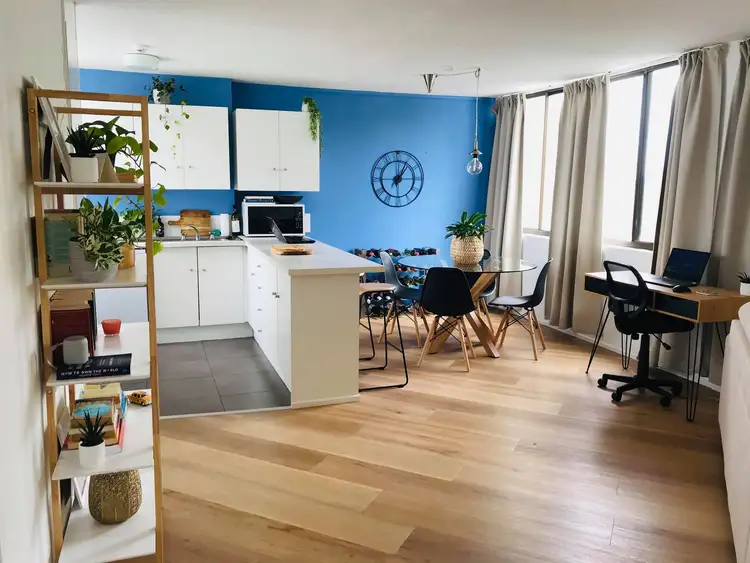 Third view of Homely unit listing, 29/2 Maroubra Street, Maroochydore QLD 4558