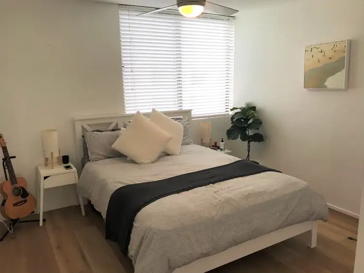 Fourth view of Homely unit listing, 29/2 Maroubra Street, Maroochydore QLD 4558