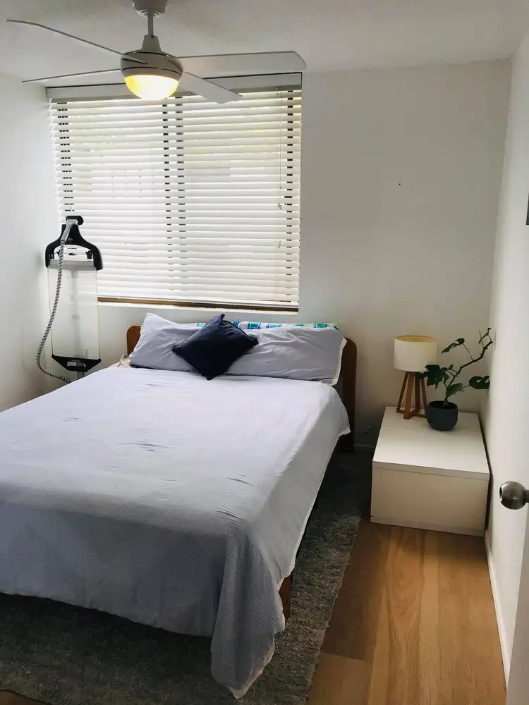 Fifth view of Homely unit listing, 29/2 Maroubra Street, Maroochydore QLD 4558