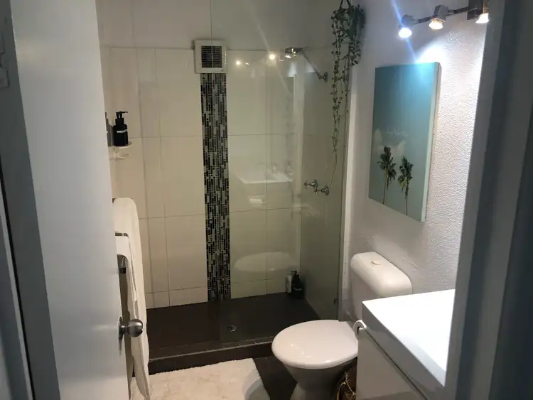 Sixth view of Homely unit listing, 29/2 Maroubra Street, Maroochydore QLD 4558