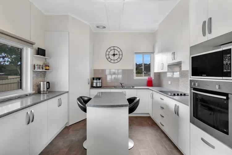 Fourth view of Homely house listing, 41 Falkner Street, Meningie SA 5264