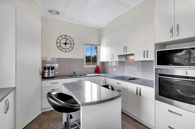 Fifth view of Homely house listing, 41 Falkner Street, Meningie SA 5264