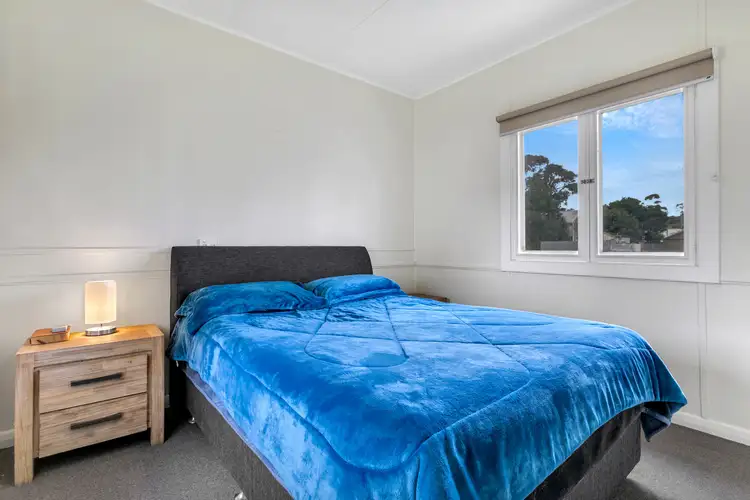 Sixth view of Homely house listing, 41 Falkner Street, Meningie SA 5264