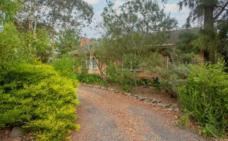 Main view of Homely house listing, 6 Harriet Street, Strathalbyn SA 5255