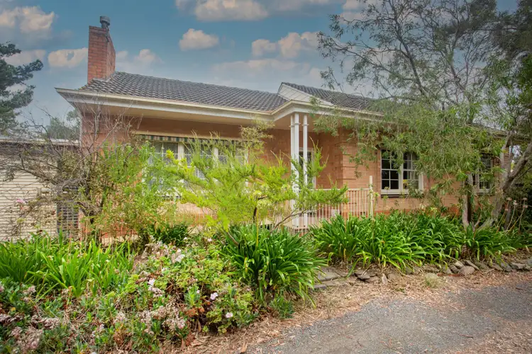 Third view of Homely house listing, 6 Harriet Street, Strathalbyn SA 5255