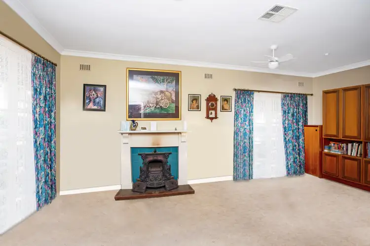 Fourth view of Homely house listing, 6 Harriet Street, Strathalbyn SA 5255