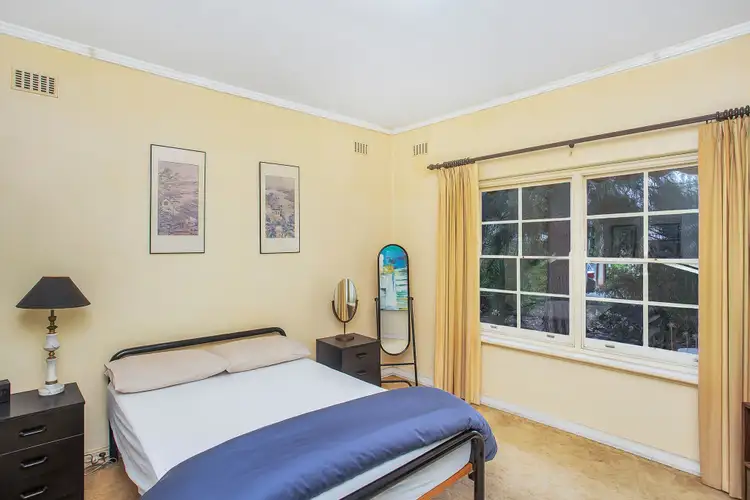 Sixth view of Homely house listing, 6 Harriet Street, Strathalbyn SA 5255