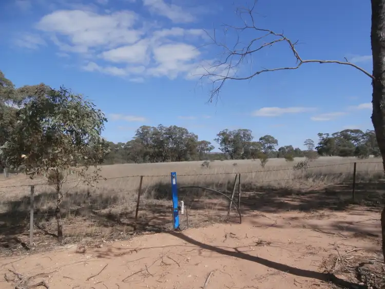Sixth view of Homely land listing, 1 Wedderburn Junction East Road, Fiery Flat VIC 3518