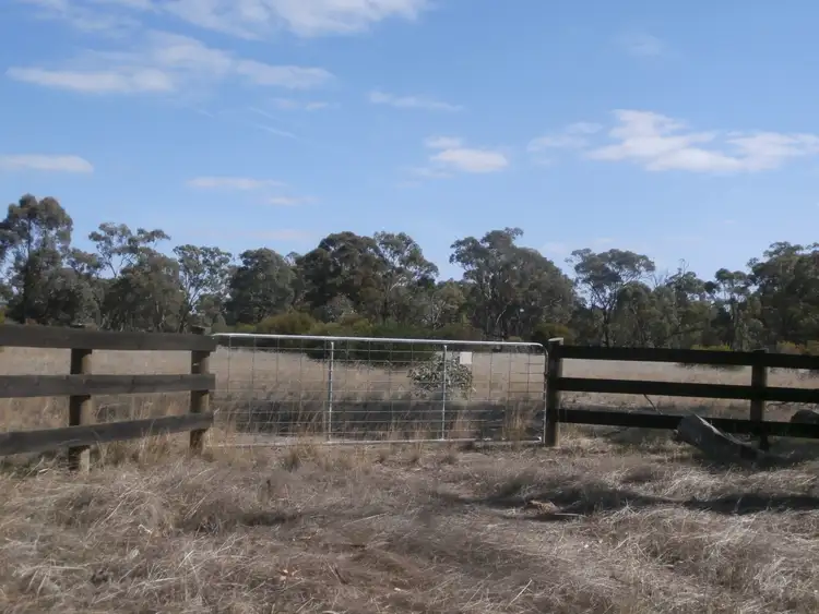Seventh view of Homely land listing, 1 Wedderburn Junction East Road, Fiery Flat VIC 3518