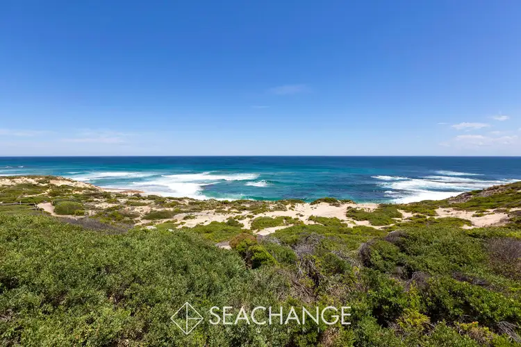 Second view of Homely house listing, 18 Jamieson Court, Cape Schanck VIC 3939