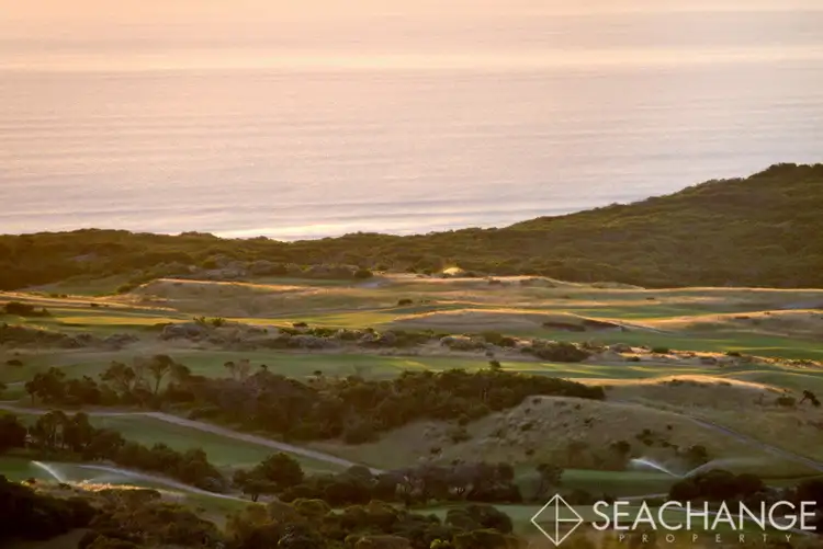 Sixth view of Homely house listing, 18 Jamieson Court, Cape Schanck VIC 3939