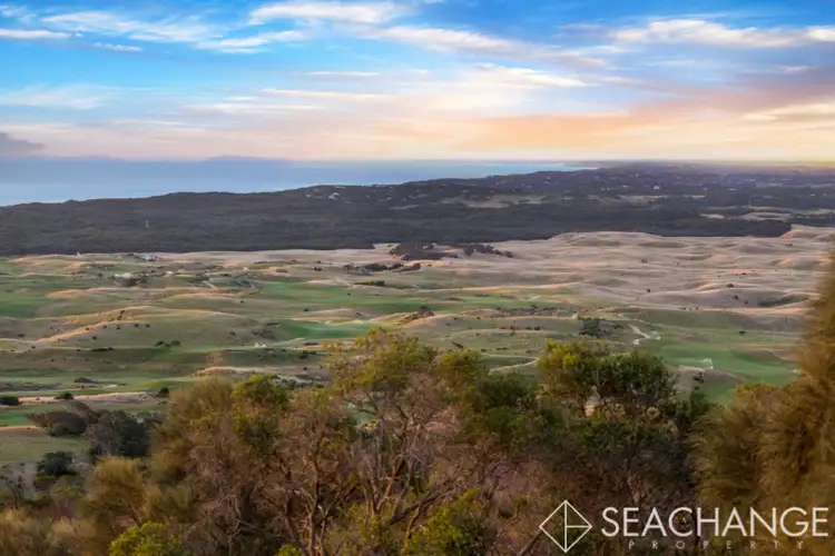 Seventh view of Homely house listing, 18 Jamieson Court, Cape Schanck VIC 3939