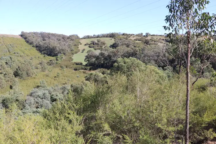 Fourth view of Homely rural property listing, 55 Malaraway Road, Glenburn VIC 3717