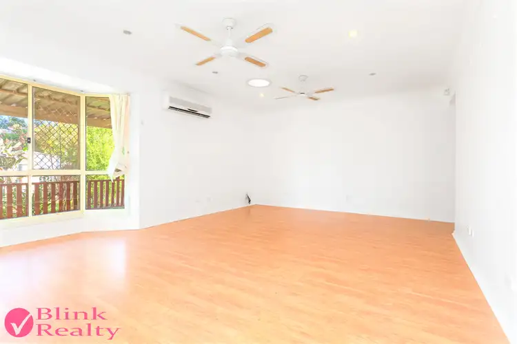 Sixth view of Homely house listing, 5 Calder Court, Crestmead QLD 4132