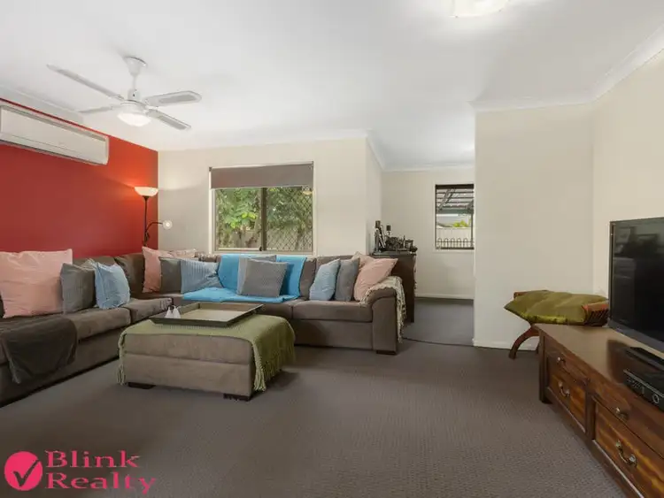 Fifth view of Homely house listing, 4 Sandown Court, Crestmead QLD 4132