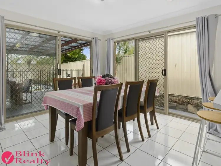 Sixth view of Homely house listing, 4 Sandown Court, Crestmead QLD 4132