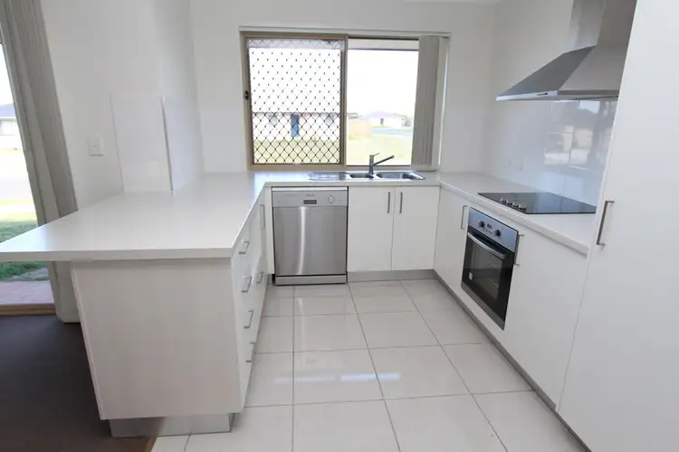 Fourth view of Homely semi-detached listing, 1/10 Tawney Street, Lowood QLD 4311