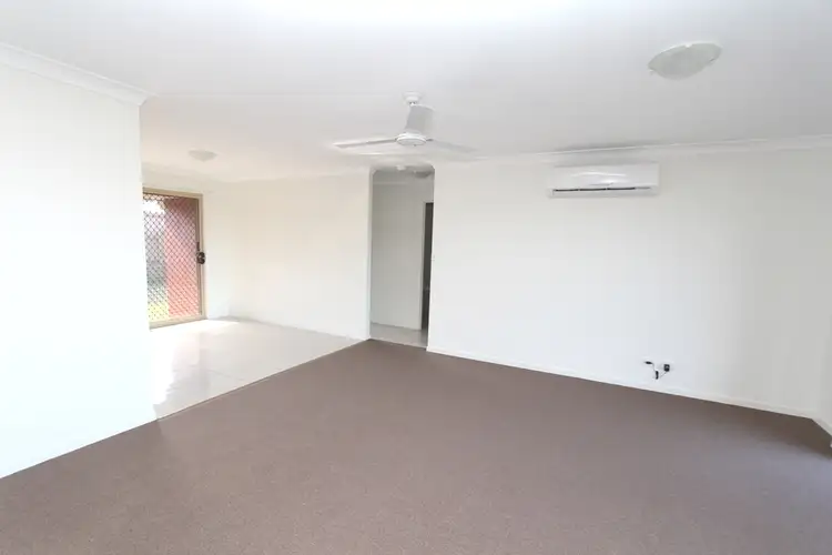 Fifth view of Homely semi-detached listing, 1/10 Tawney Street, Lowood QLD 4311