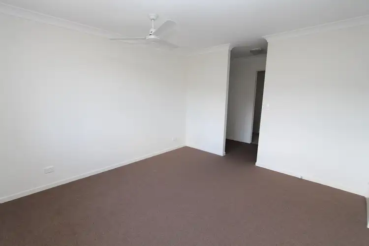 Sixth view of Homely semi-detached listing, 1/10 Tawney Street, Lowood QLD 4311