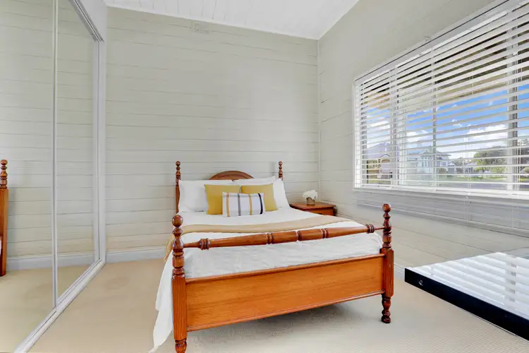 Fourth view of Homely house listing, 21 Jeffries Street, Cessnock NSW 2325