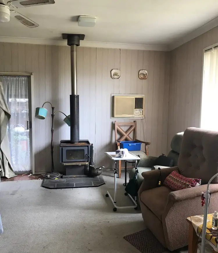 Fourth view of Homely house listing, 29 MACKENZIE STREET, Merriwa NSW 2329