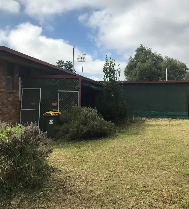 Fifth view of Homely house listing, 29 MACKENZIE STREET, Merriwa NSW 2329