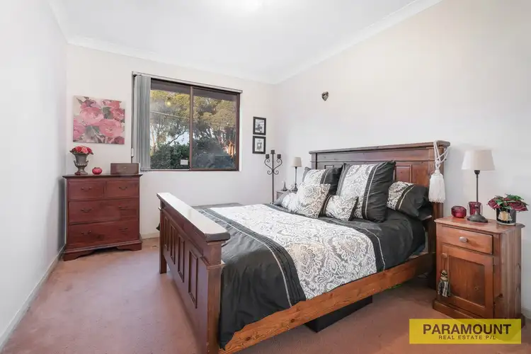 Sixth view of Homely villa listing, 1/70 Central Road, Beverly Hills NSW 2209