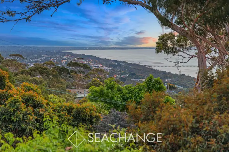 16 Mark Street, Rosebud VIC 3939