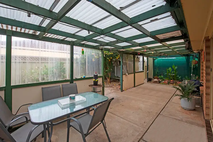 Fourth view of Homely house listing, 5 INSIGNIA AVENUE, Andrews Farm SA 5114
