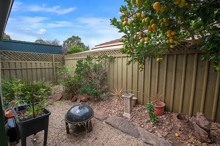 Fifth view of Homely house listing, 5 INSIGNIA AVENUE, Andrews Farm SA 5114