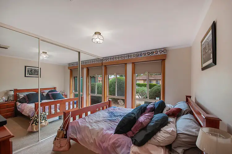 Sixth view of Homely house listing, 5 INSIGNIA AVENUE, Andrews Farm SA 5114