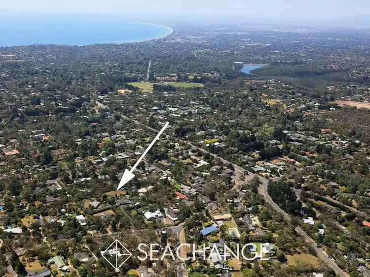 119A Winona Road, Mount Eliza VIC 3930