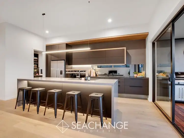 Sixth view of Homely house listing, 32 Burdoo Street, Rye VIC 3941